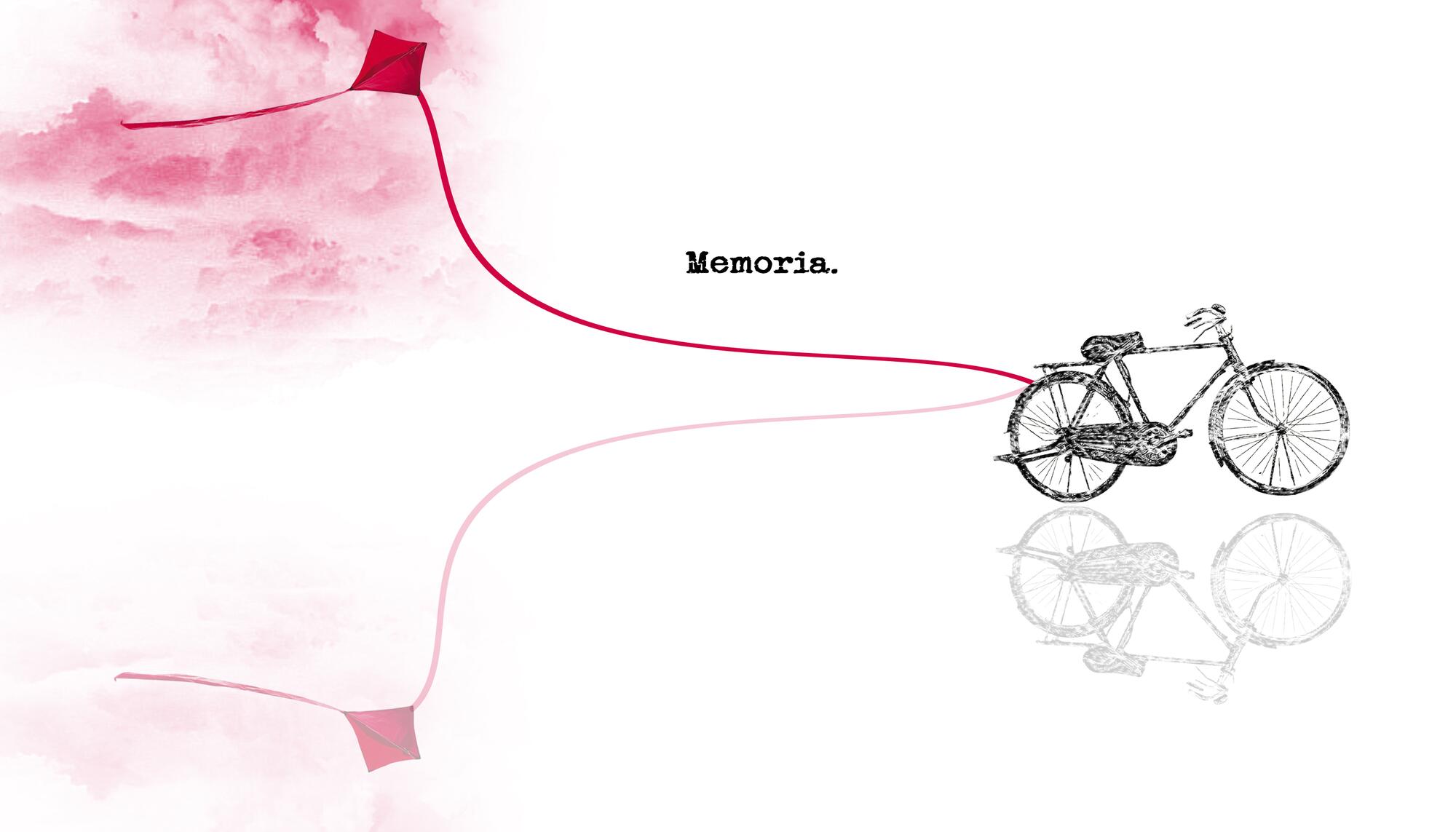 Cuentan de un viejo que un día... 01